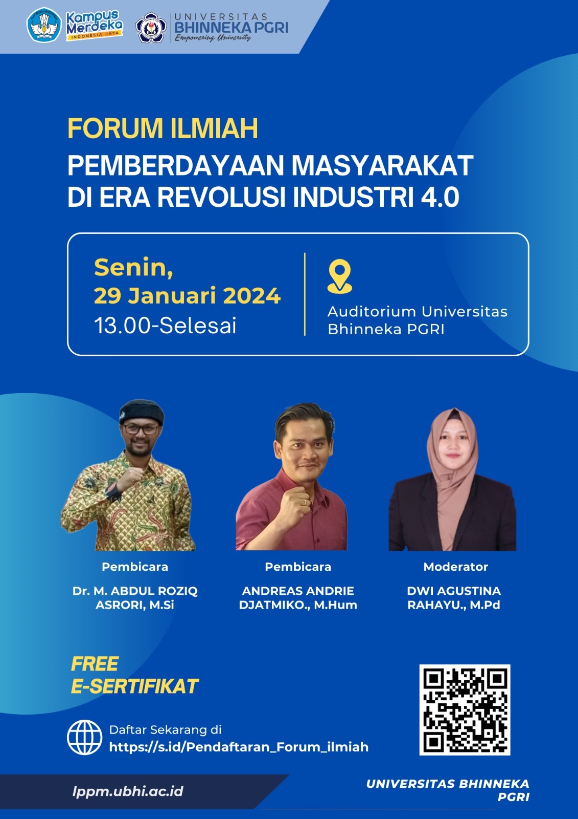Forum Ilmiah Era Industri 4.0.jpg